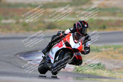 media/May-28-2023-Lets Ride (Sun) [[7acf226b67]]/B Group/1220pm (Riverside)/